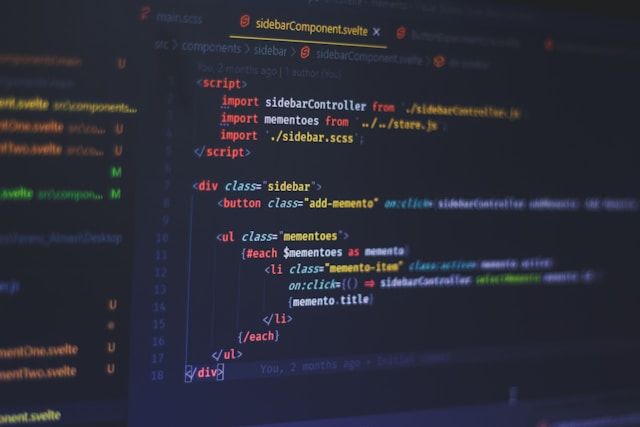 10 Tips for Working with a Remote Web Developer