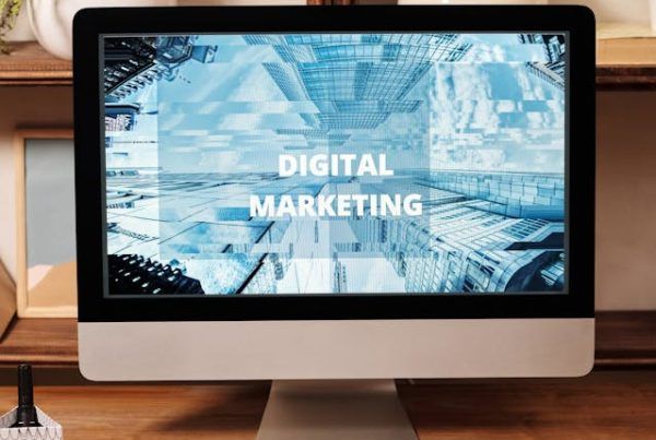 Digital Marketing Tips and Tricks