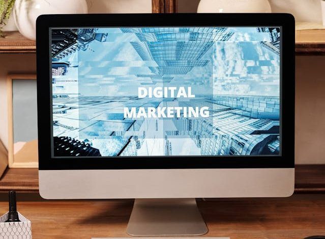 Digital Marketing: Tips and Tricks for Success