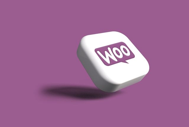 https://unsplash.com/photos/a-purple-and-white-square-with-the-word-woo-on-it-GzHo3VJR0IE